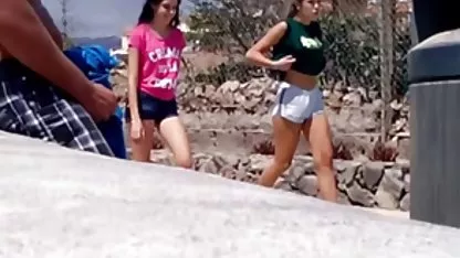 Ma copine a une chatte comme je ne l’ai jamais vue de ma vie