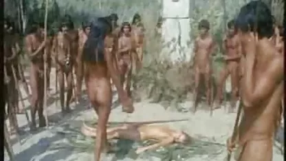 Je ne peux pas dormir, c'est pourquoi je vais faire un bon doigt ..