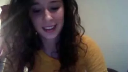 Pour vingt euros de plus, je vais faire un ménage bas, patron!