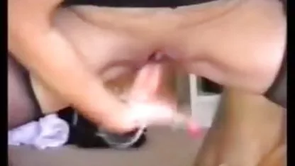 Je reste dans un hôtel avec ma belle-mère pour la faire exploser