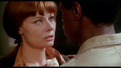 Alexis Texas et Mariah Milano baisent ensemble, ces salopes!