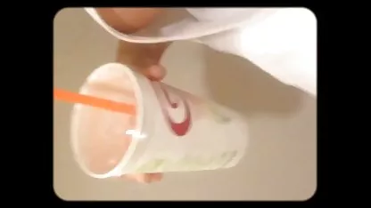 C'est ainsi que tous les massages devraient aboutir!