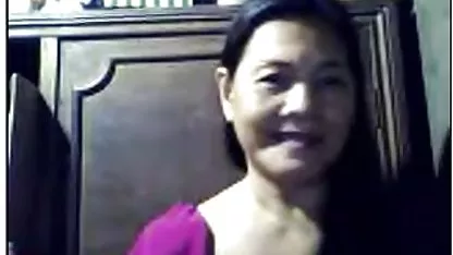 Tetti Dew Korti, une superbe beauté russe