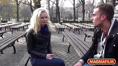 Lorsque vous êtes avec vos voisins, profitez de bons repas