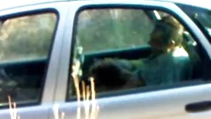 Nous avons apprécié le cul savoureux de l'espagnol Klara Gold