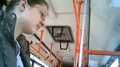 Le grand Rocco Siffredi détruisant littéralement une jeune fille