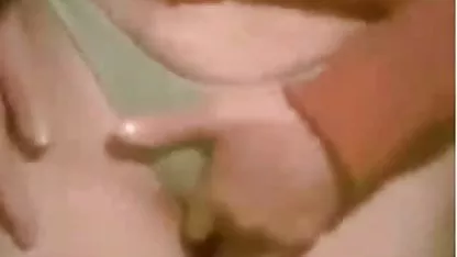 Le père de mon copain baise ma chatte qui fait plaisir