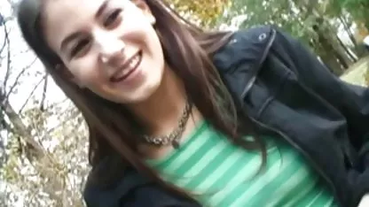 Faire souffrir une japonaise avec sa chatte poilue