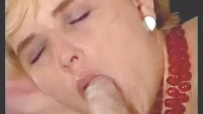 Fuck India Summer, tu es la meilleure bite à sucer