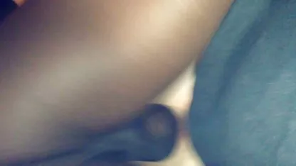 Il aime quand ils baisent entre deux, double pénétration