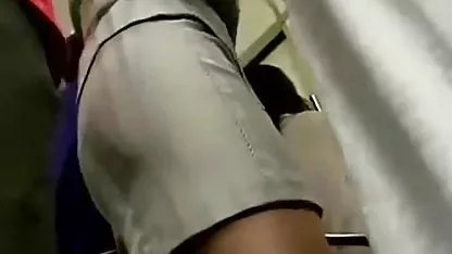  Manuel Ferrara casse le cul de Chloe Foster