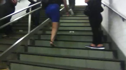 Miley Cyrus: poturri de ses nus et scandales