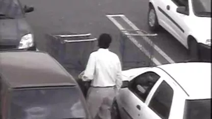 Ce n'était pas mon intention mais je finis par baiser la femme de mon ami