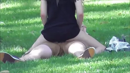 Blonde mexicaine très salope défoncée par son copain brésilien