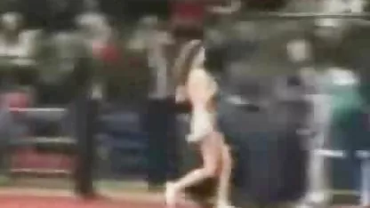 Petite soeur, je vais vous donner de la crème solaire ..