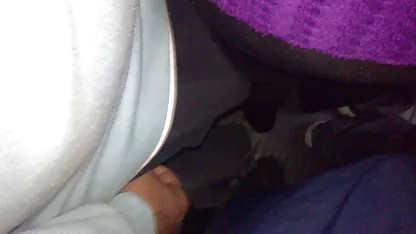 Jill Kassidy fait partie de celles qui aiment venir