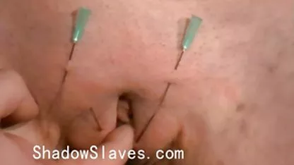 Baiser avec le grand-père, à ses années est toujours un bon putero