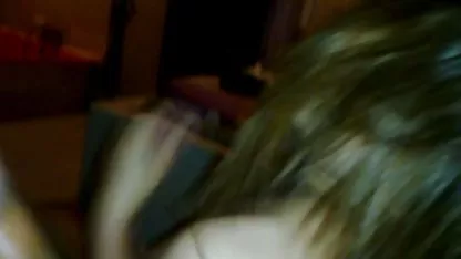 Kelly Madison est très fière de ses gros seins