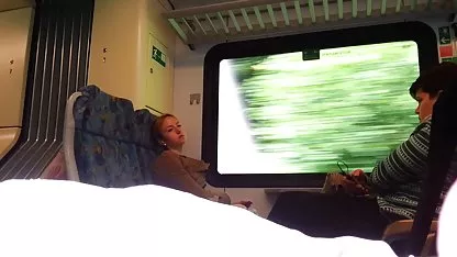 Le camarade de classe colombien de ma soeur ...