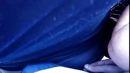 La version porno de Hansel et Gretel avec Jade et Sofia Star