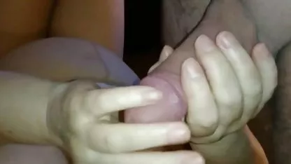 Manuel Ferrara baise la brune dure Romi Rain