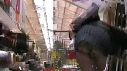 Mon cousin si c'est une bonne pipe, baise comme elle le met sur moi