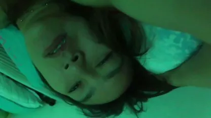 Mon cousin ne sait pas l'après-midi qui l'attend, il ne peut pas imaginer