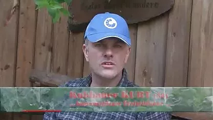 Gros seins femme baise vraiment dur dans le van