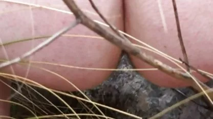 Une autre salope, la MILF espagnole Betty Foxxx baise