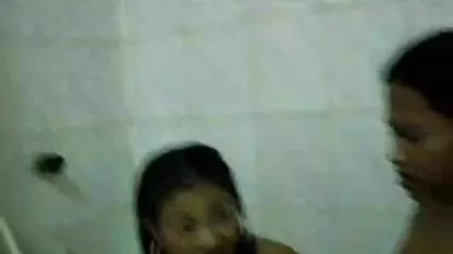 J'ai payé un massage et je ne vois pas les Cubains qu'ils me font