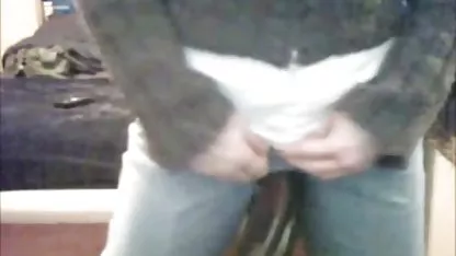 Susy Gala et son amie passent par la maison de Nacho Vidal